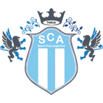 sc-argentino