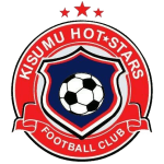 kisumu-hot-stars