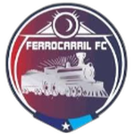 ferrocarril-fc