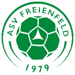 sv-campo-trens-freienfeld