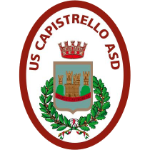 us-capistrello