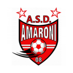 asd-amaroni-08