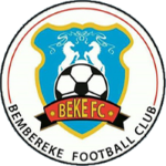 beke-fc