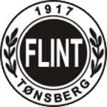 flint-fotball-u19