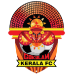 gokulam-kerala-fc