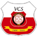 vcs