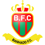 banhado-fc