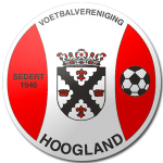 hoogland-9