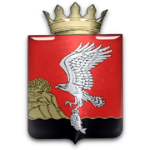 fc-buzuluk-novoanninsk