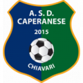 asd-caperanese