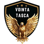 as-vointa-tasca