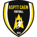 as-ptt-caen-ii