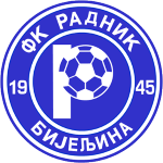 fk-radnik-bijeljina