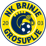 brinje-grosuplje
