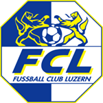 fc-luzern-u19
