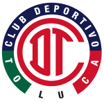 deportivo-toluca-fc