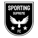 fc-sporting-supreme