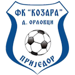 fk-kozara-donji-orlovci