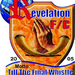 fc-ashaiman-revelation
