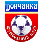 fc-donchanka-azov