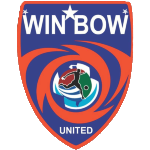 united-winbow-fc