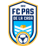 fc-pas-de-la-casa
