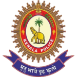 kerala-police