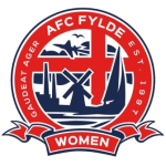 fylde-women