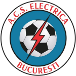 acs-electrica-bucuresti