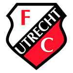 fc-utrecht