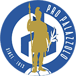 pro-palazzolo