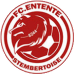 fc-entente-stembertoise
