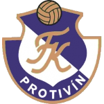 fk-protivin