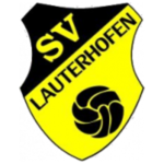 sv-lauterhofen