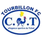 tourbillon-fc