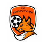 asd-rossano-scalo
