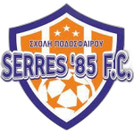 serres-85-fc
