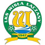 lks-wisla-laczany