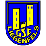 gsc-liebenfels