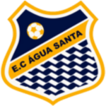 ec-agua-santa-u13
