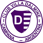 villa-dalmine