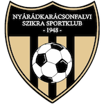 acs-scanteia-craciunesti