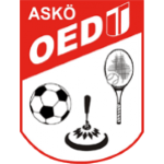 oedt