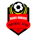 dhaka-rangers-women