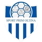 as-sport-prim-oltina