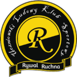 rywal-ruchna