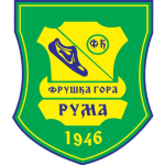 fk-fruska-gora-ruma-veterani