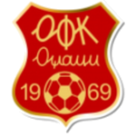 ofk-odzaci