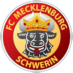fc-mecklenburg-schwerin