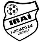 arai-america-fc-de-canoas